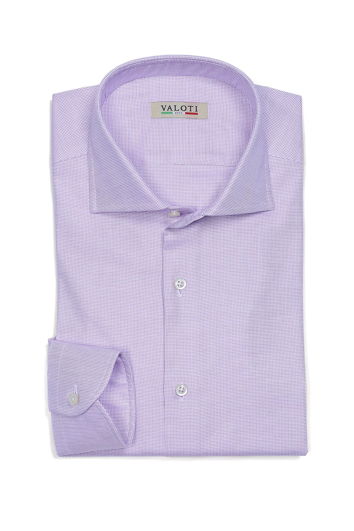 Valoti_Cotton_Lavender-Gingham_01