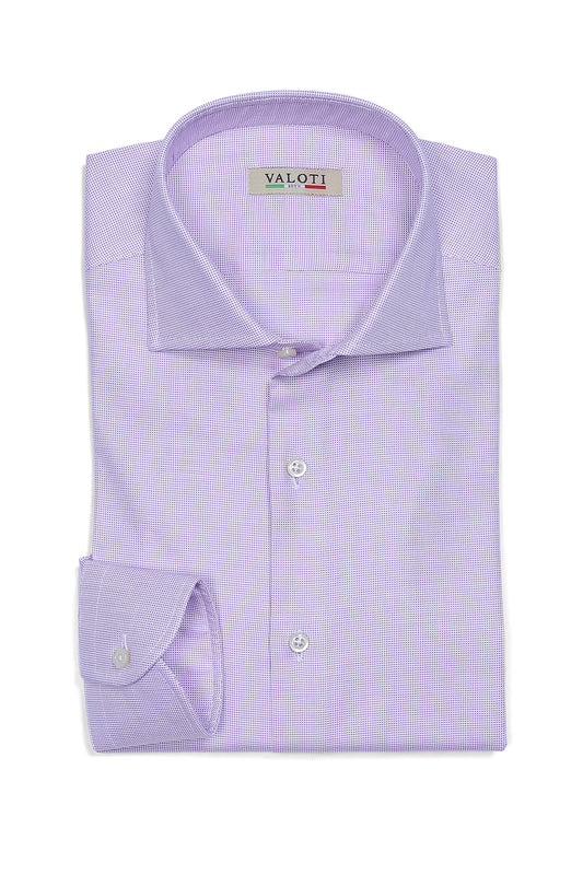 Valoti_Cotton_Lavender-Gingham_01