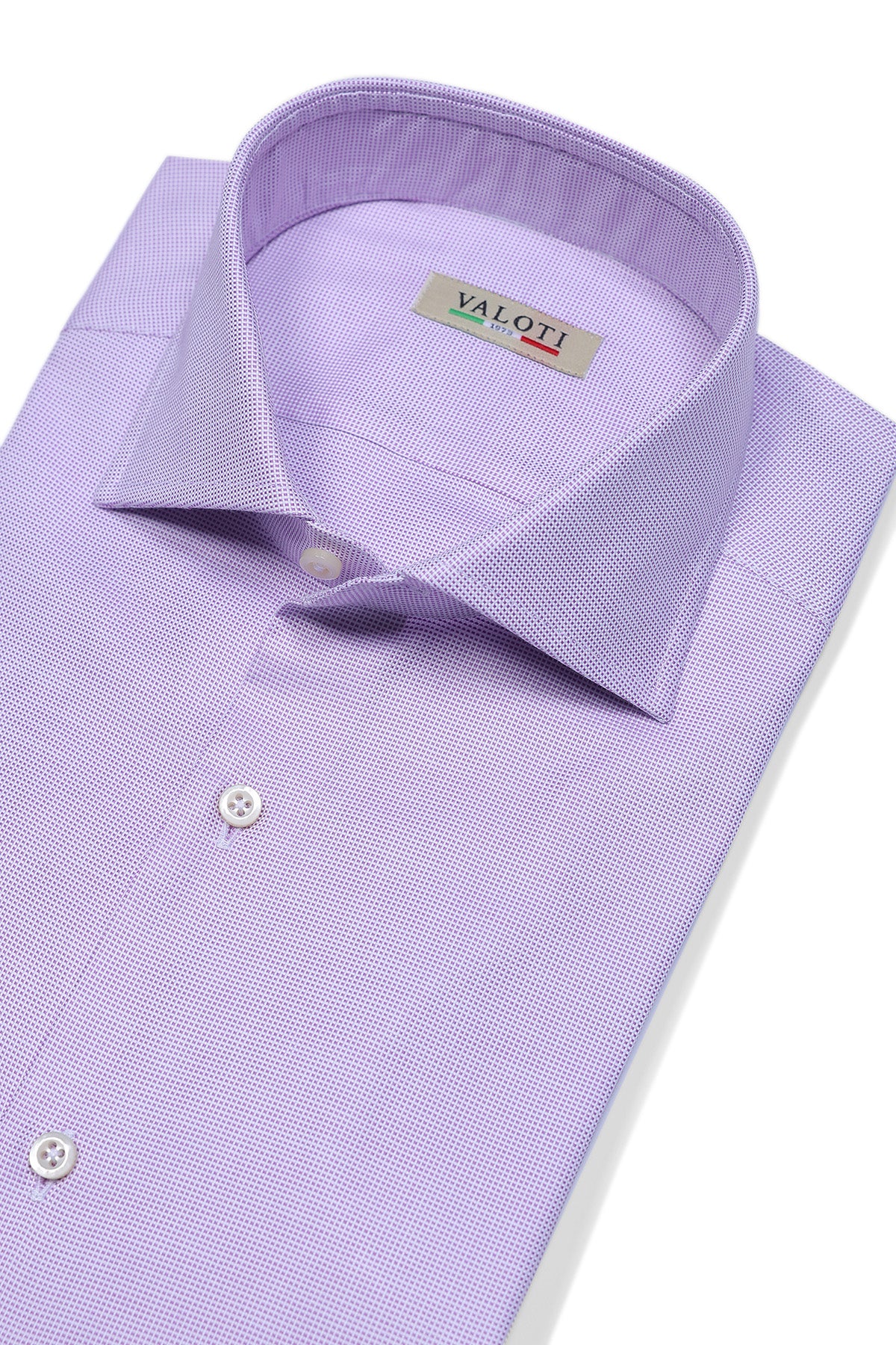 Valoti_Cotton_Lavender-Gingham_02