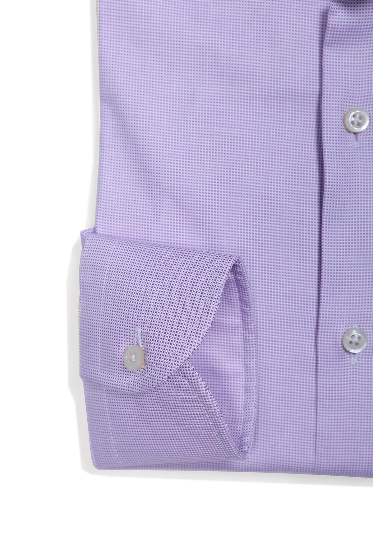 Valoti_Cotton_Lavender-Gingham_03
