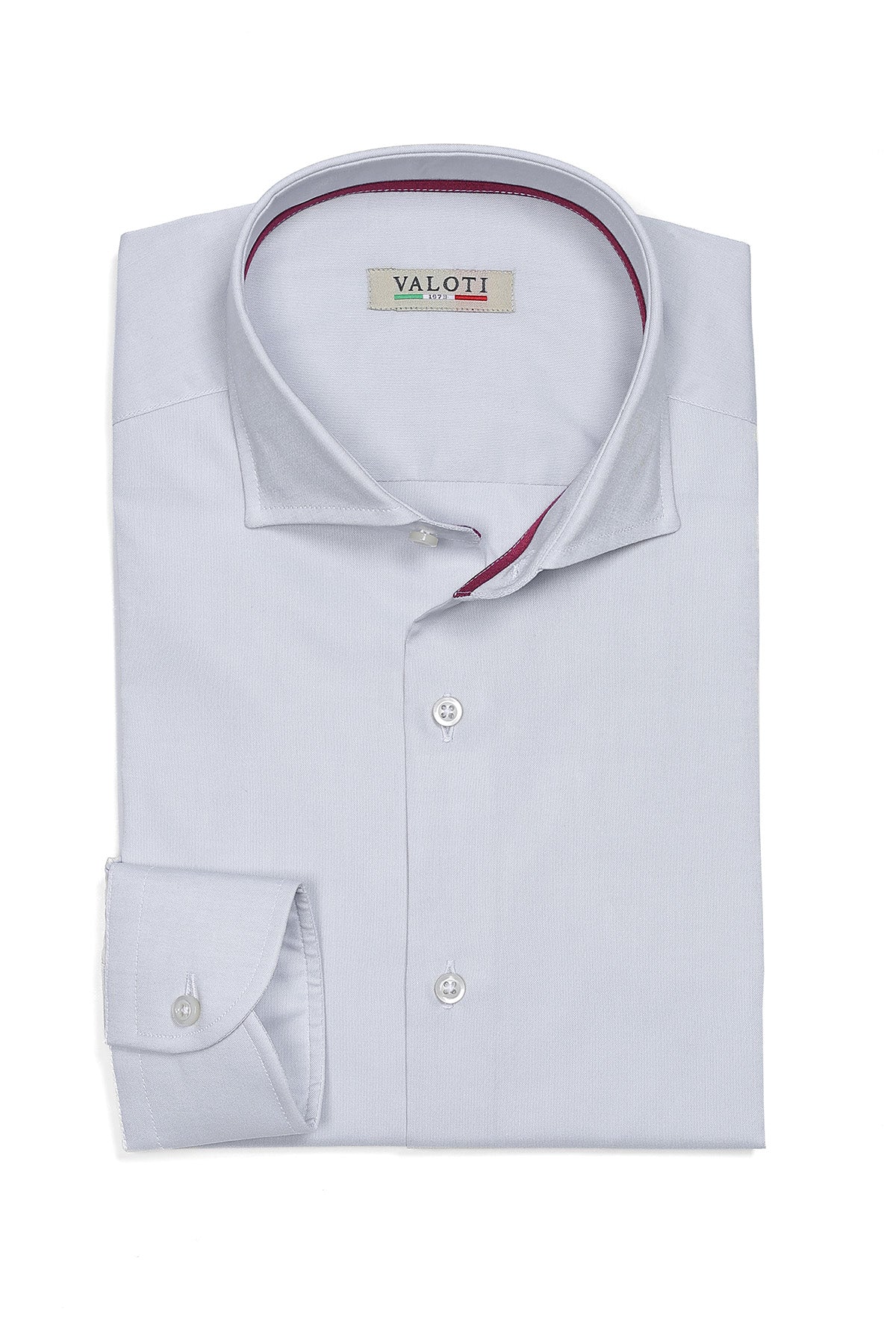 Valoti_Cotton_Light-Gray_01