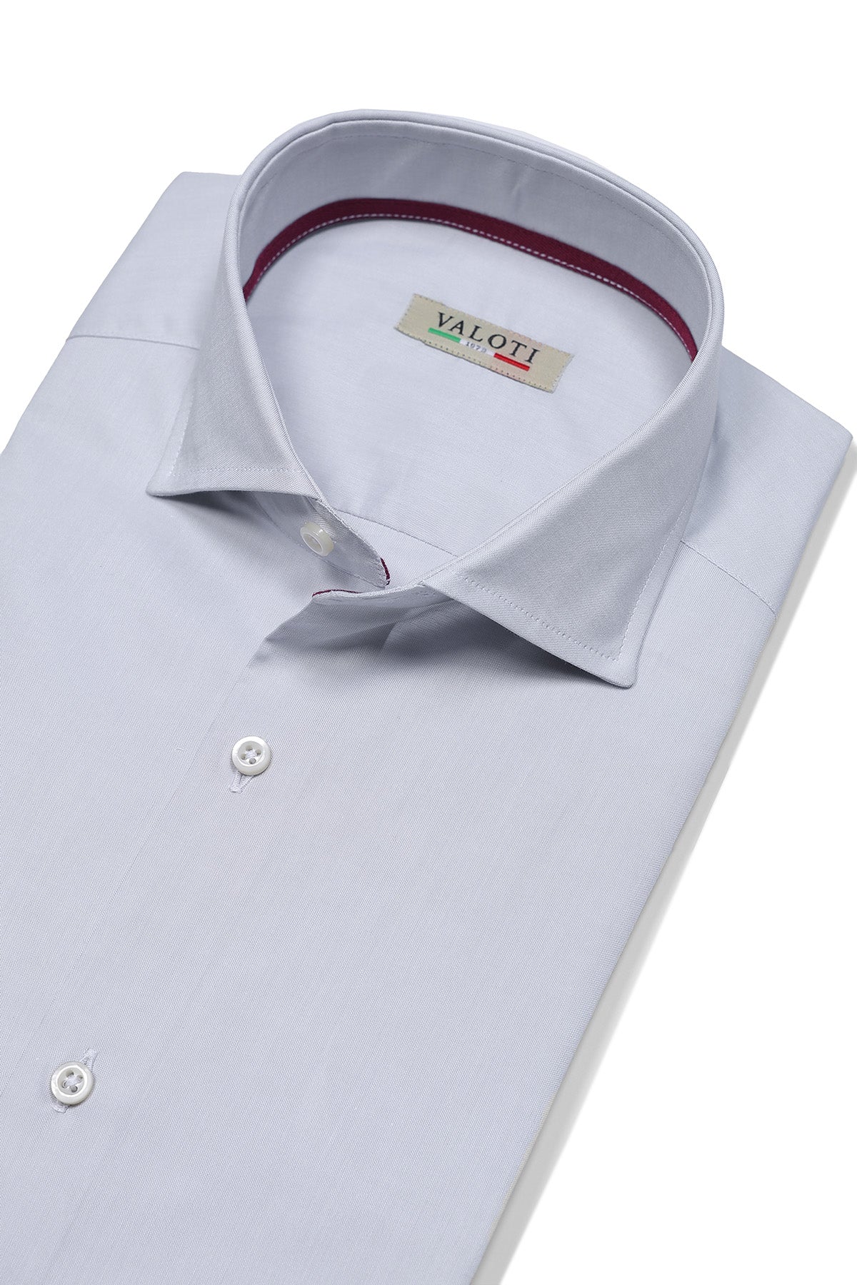 Valoti_Cotton_Light-Gray_02