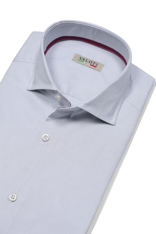 Valoti_Cotton_Light-Gray_02