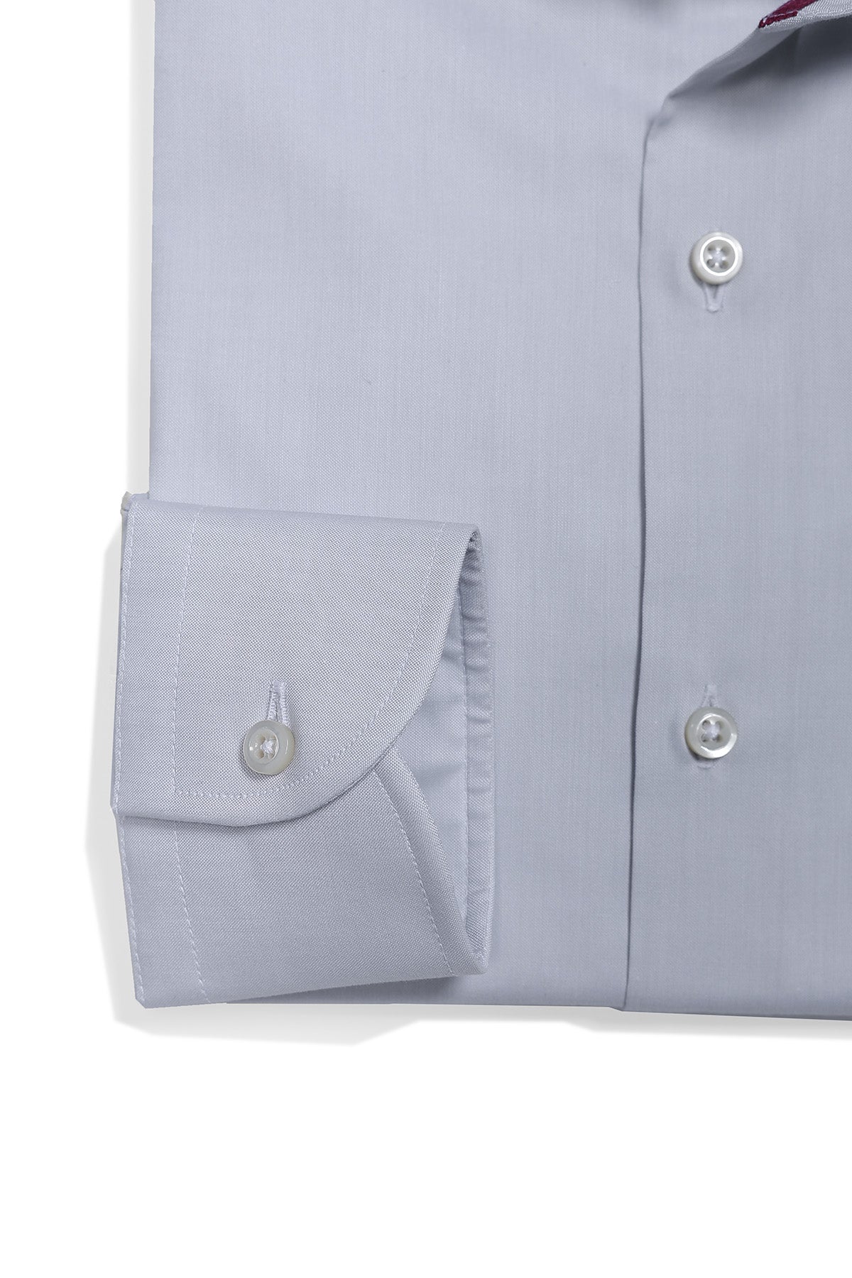 Valoti_Cotton_Light-Gray_03