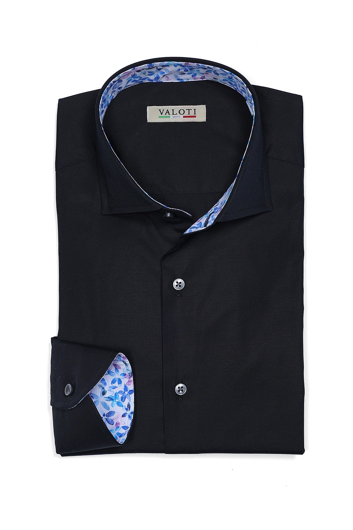 Valoti_Cotton_Midnight-Bloom_01