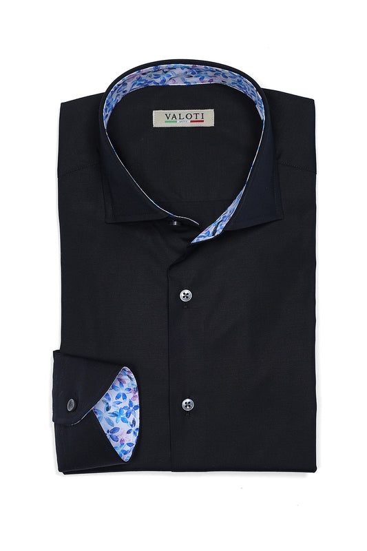 Valoti_Cotton_Midnight-Bloom_01