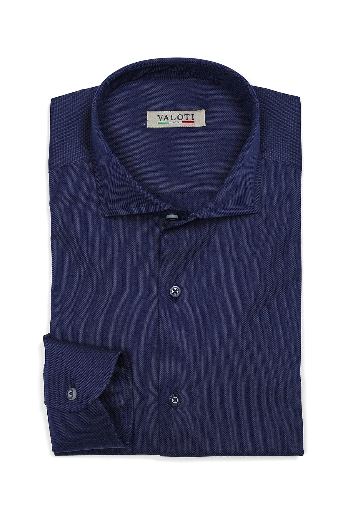Valoti_Cotton_Midnight-Lustre_01