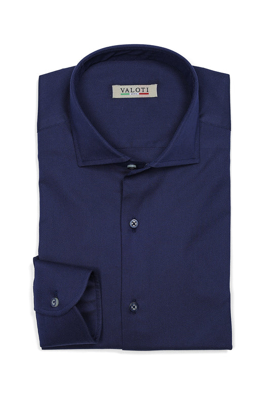 Valoti_Cotton_Midnight-Lustre_01