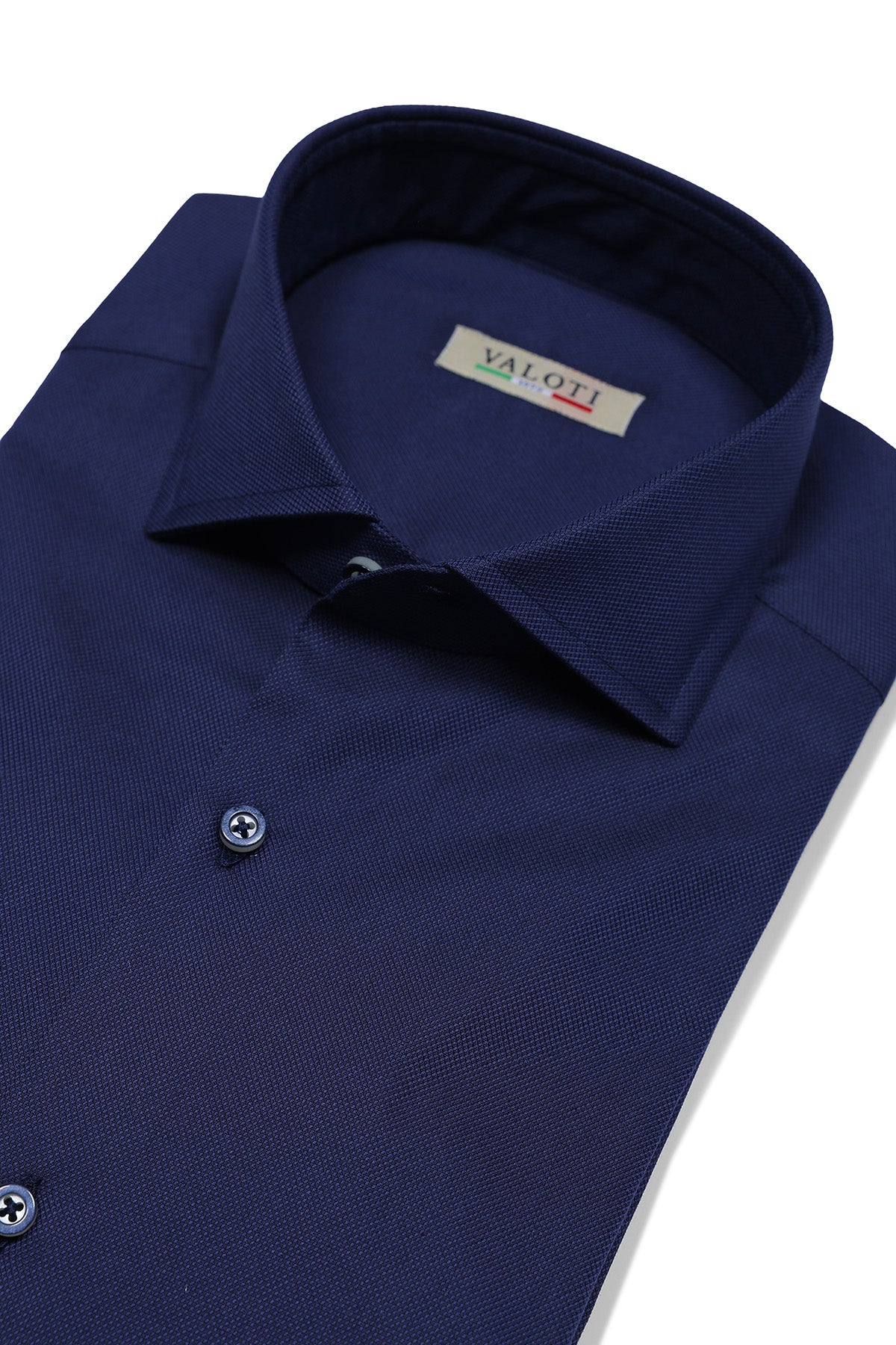 Valoti_Cotton_Midnight-Lustre_02