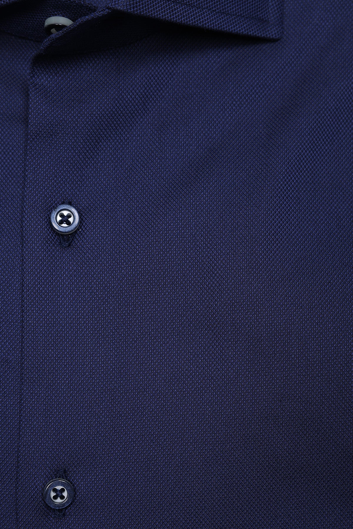 Valoti_Cotton_Midnight-Lustre_03