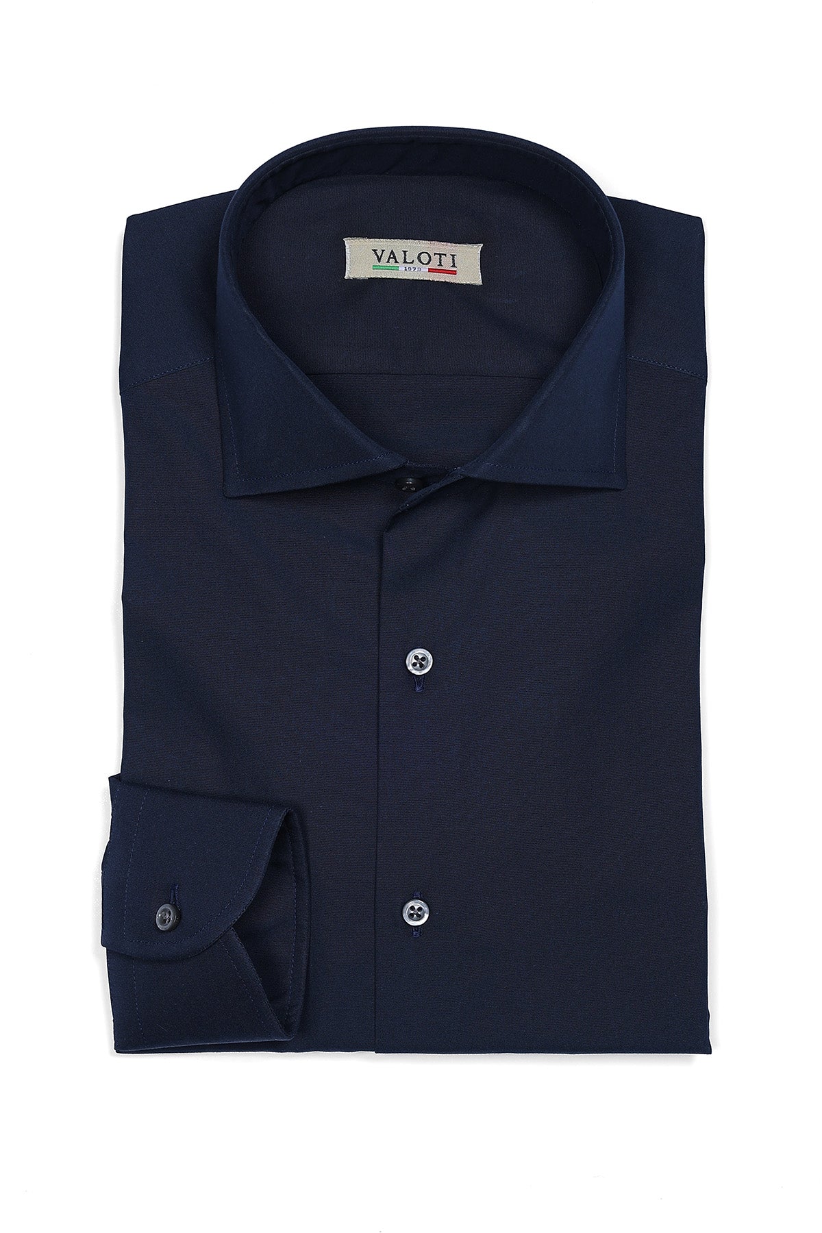 Valoti_Cotton_Navy-Blue_01