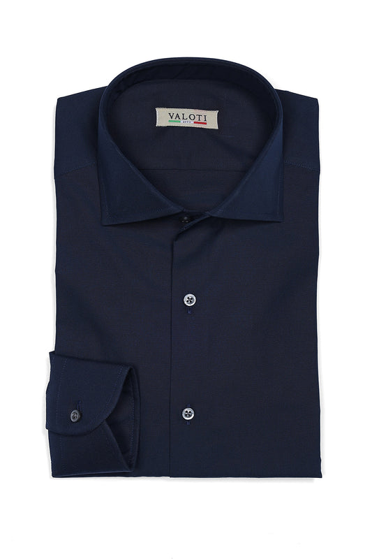 Valoti_Cotton_Navy-Blue_01