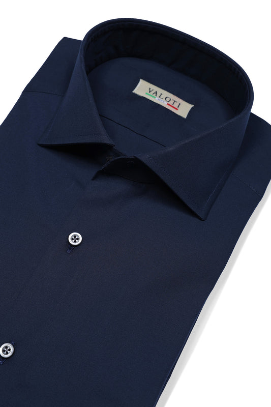 Valoti_Cotton_Navy-Blue_02
