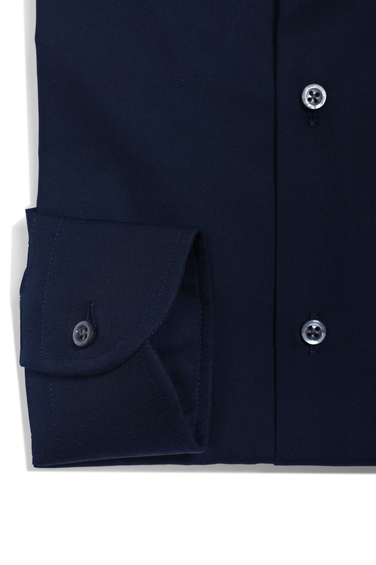 Valoti_Cotton_Navy-Blue_03