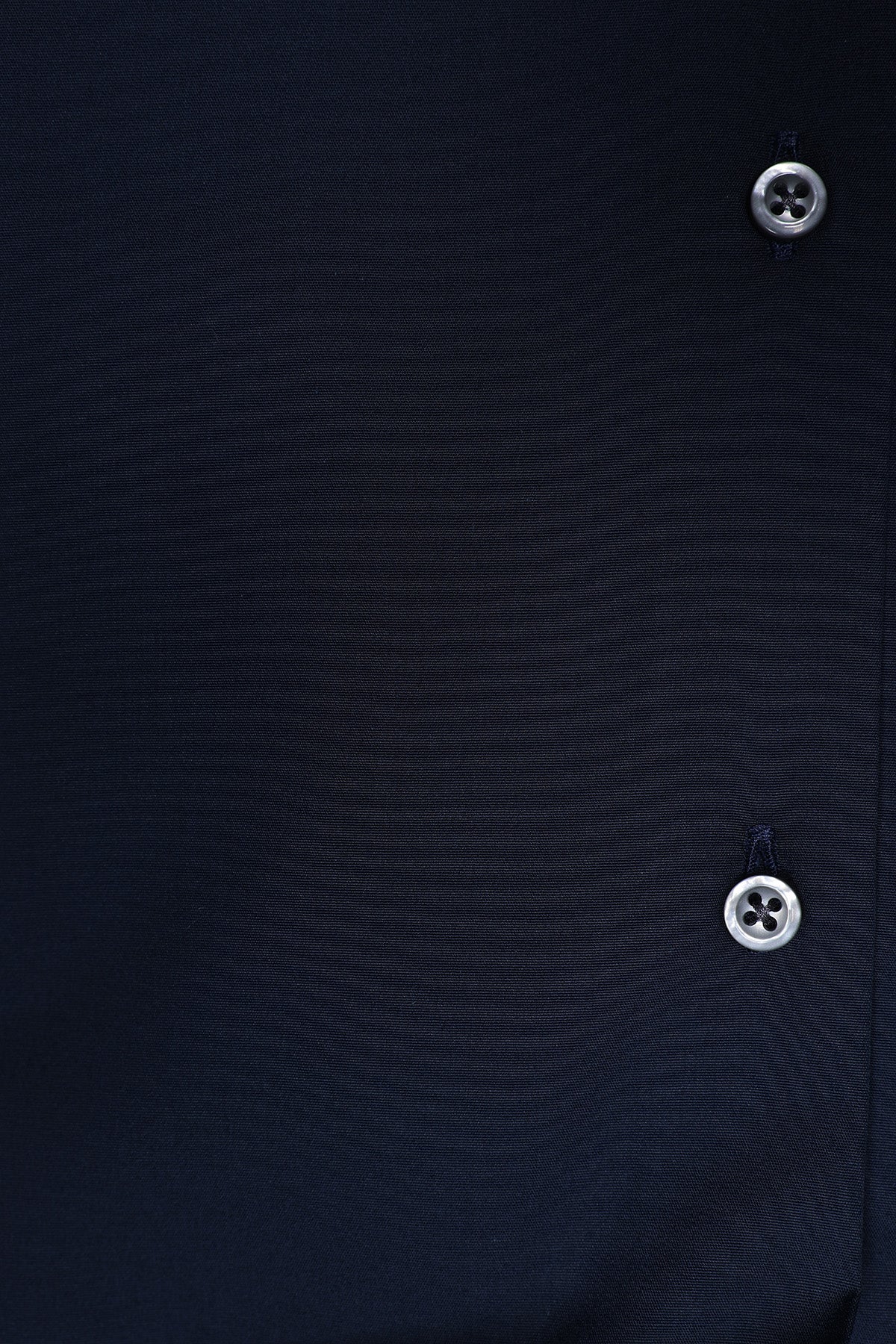 Valoti_Cotton_Navy-Blue_04