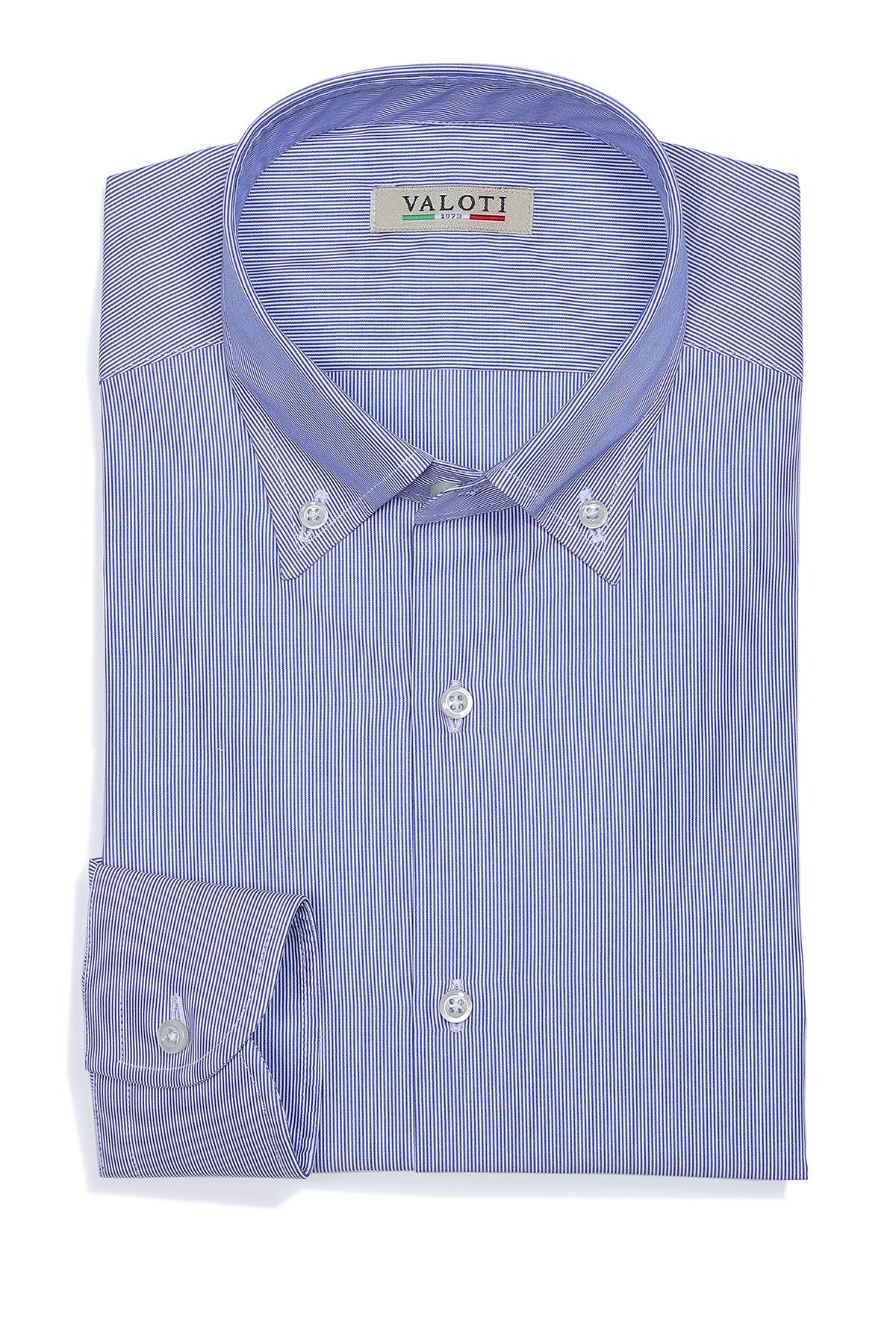 Valoti_Cotton_Navy-Pin-Stripe_01