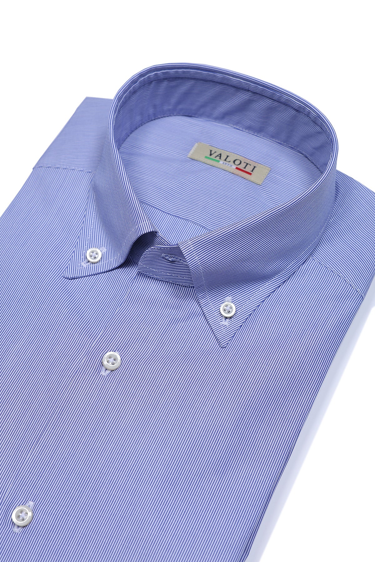 Valoti_Cotton_Navy-Pin-Stripe_02