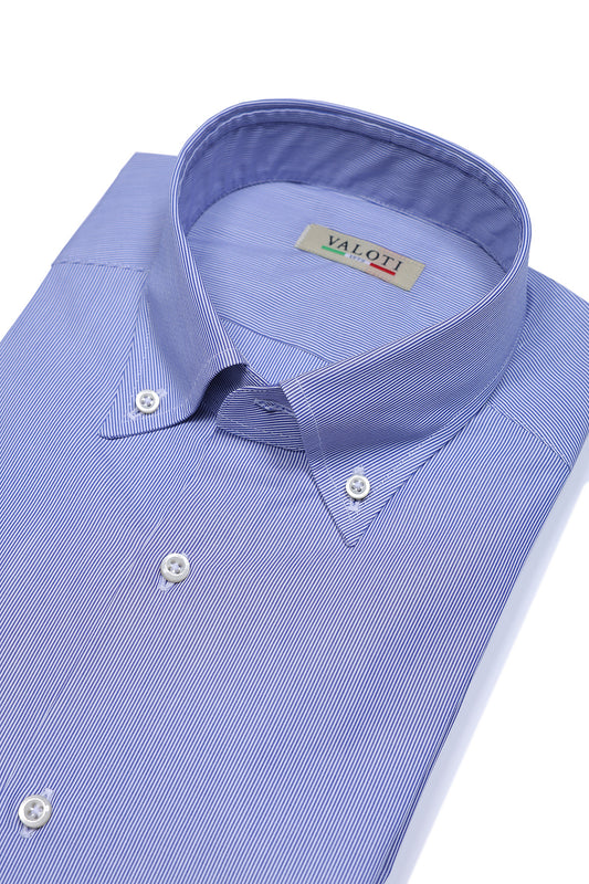 Valoti_Cotton_Navy-Pin-Stripe_02