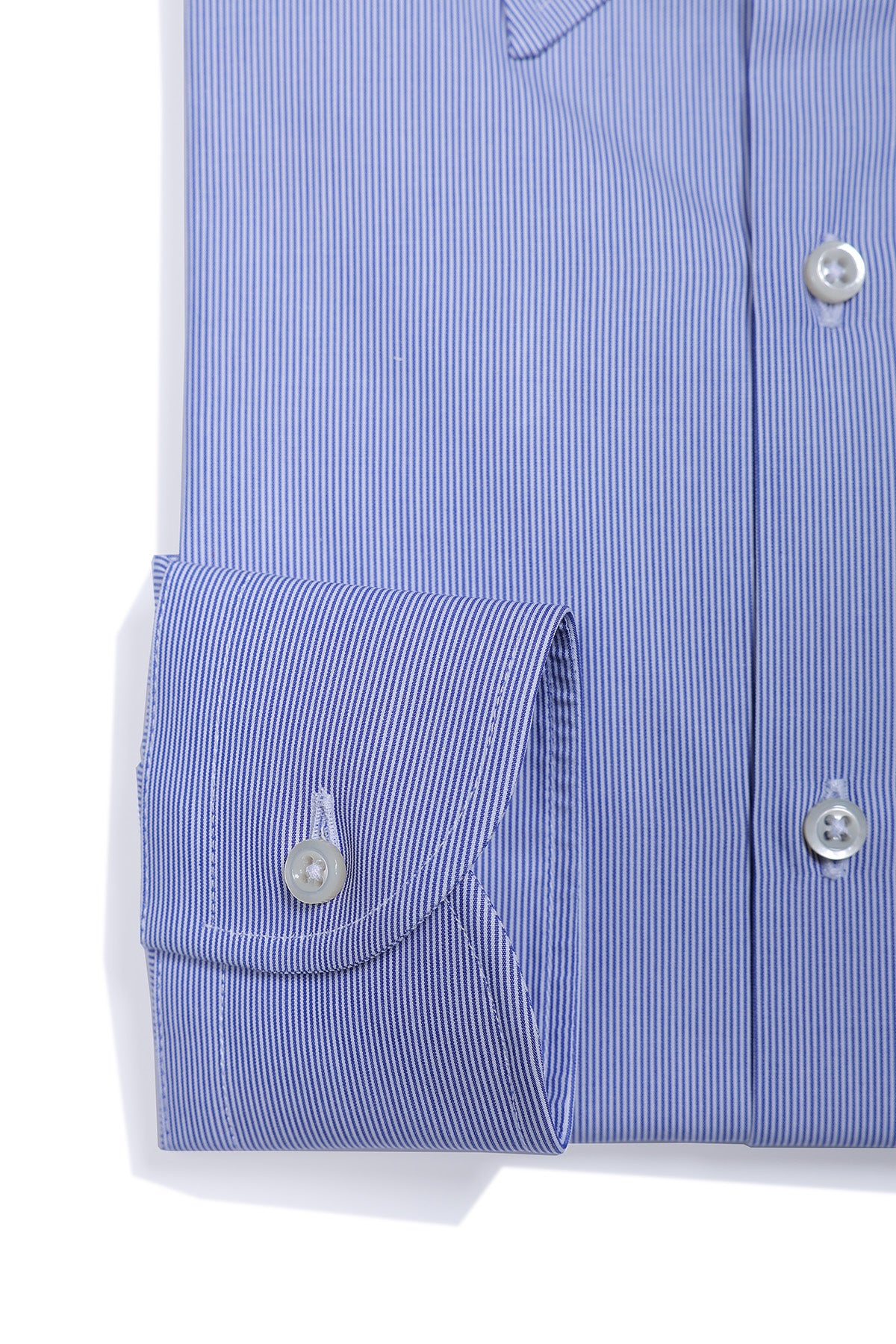 Valoti_Cotton_Navy-Pin-Stripe_03