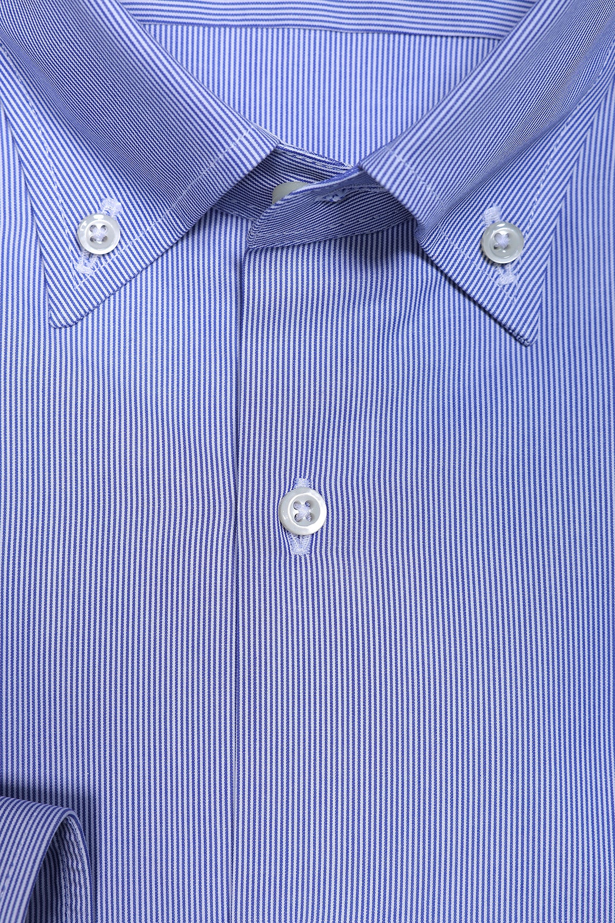 Valoti_Cotton_Navy-Pin-Stripe_04