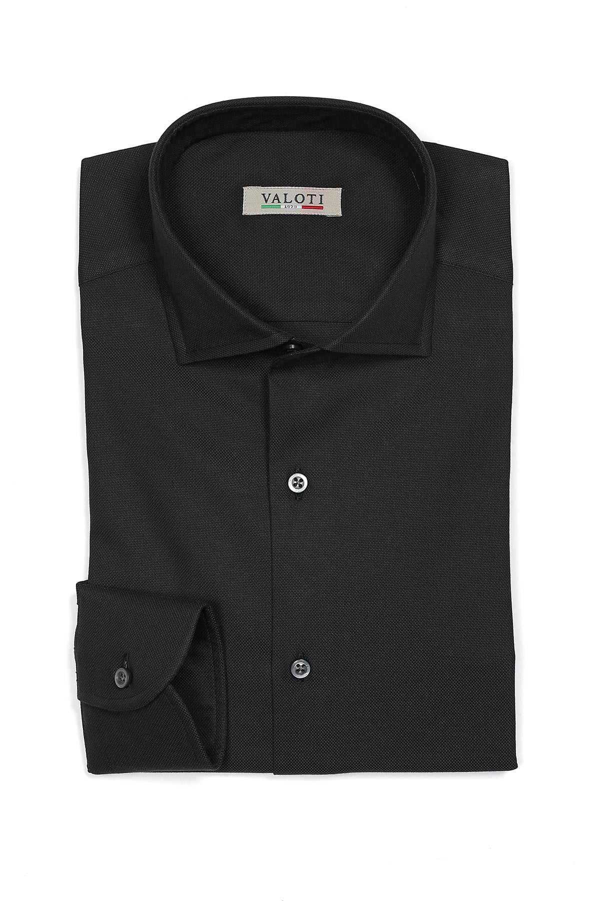Valoti_Cotton_Nero-Classic_01