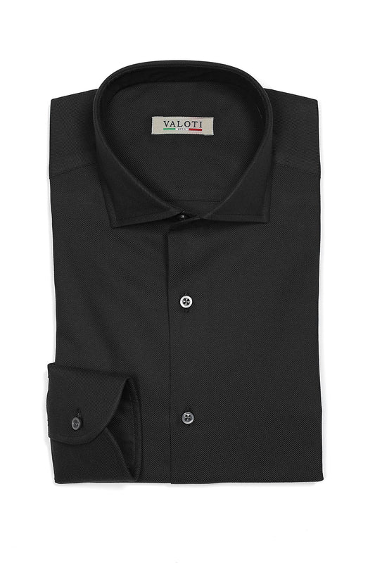 Valoti_Cotton_Nero-Classic_01
