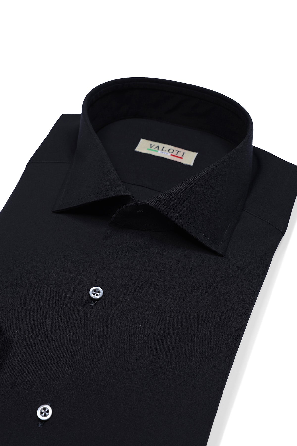 Valoti_Cotton_Nero-Classic_02