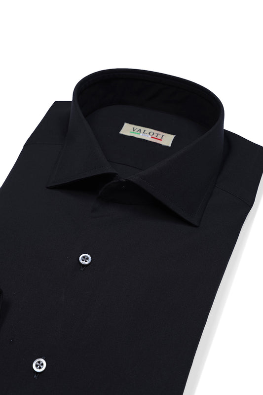 Valoti_Cotton_Nero-Classic_02