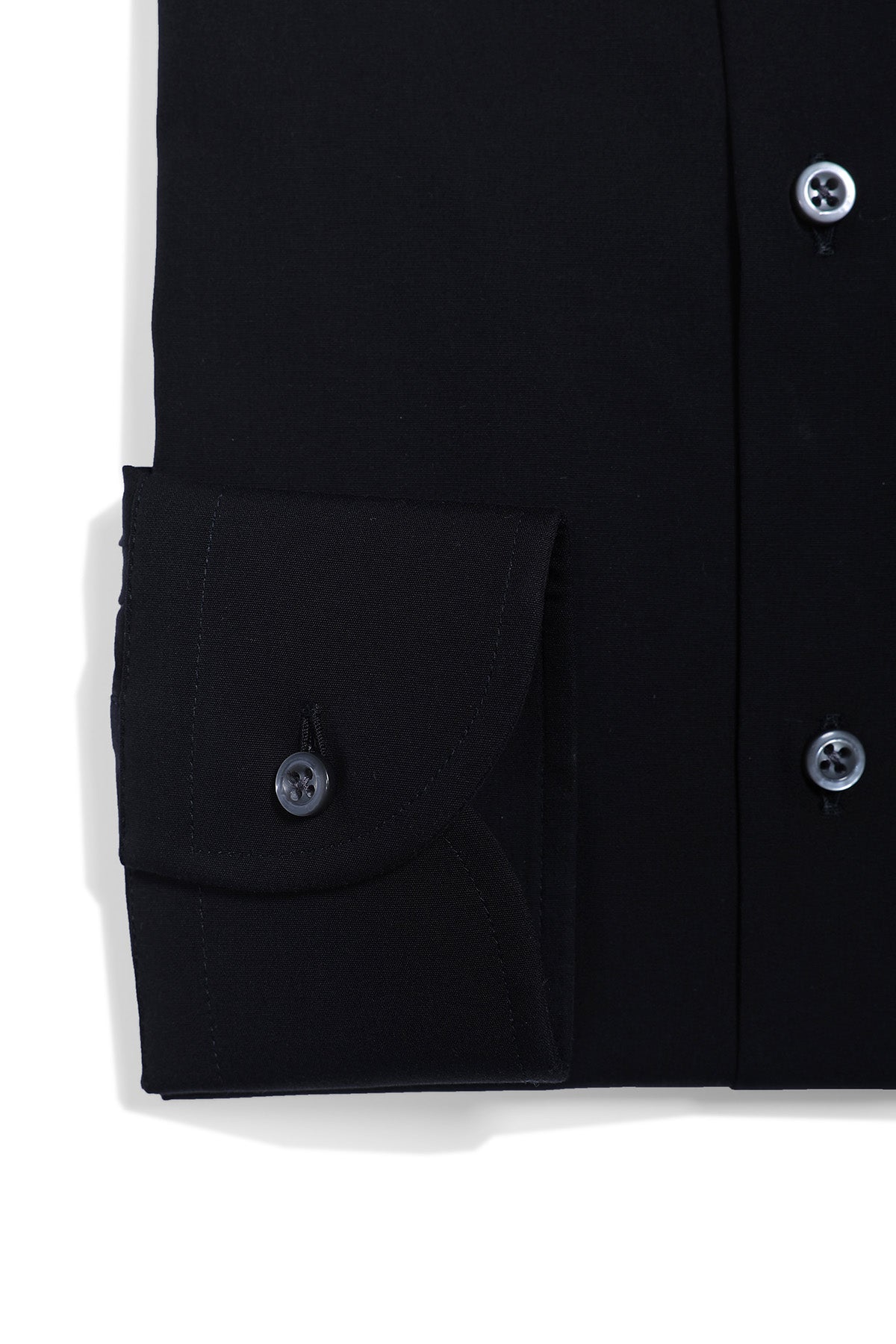 Valoti_Cotton_Nero-Classic_03