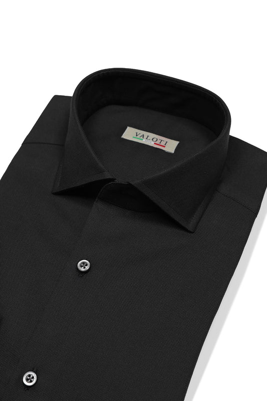 Valoti_Cotton_Nero-Essential_02