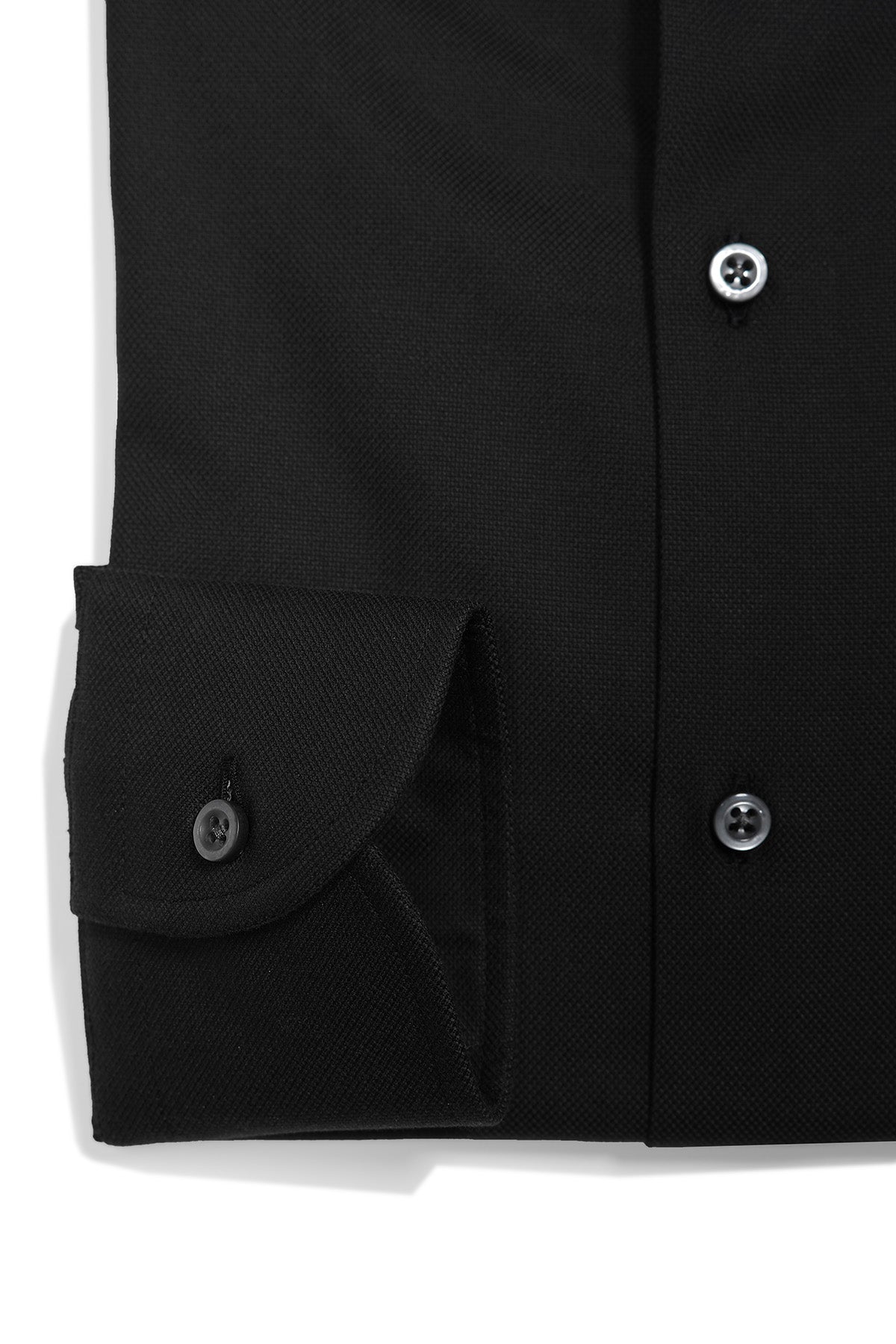 Valoti_Cotton_Nero-Essential_03