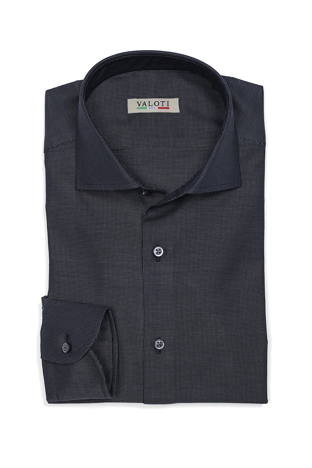 Valoti_Cotton_Nero-Pin-Check_01