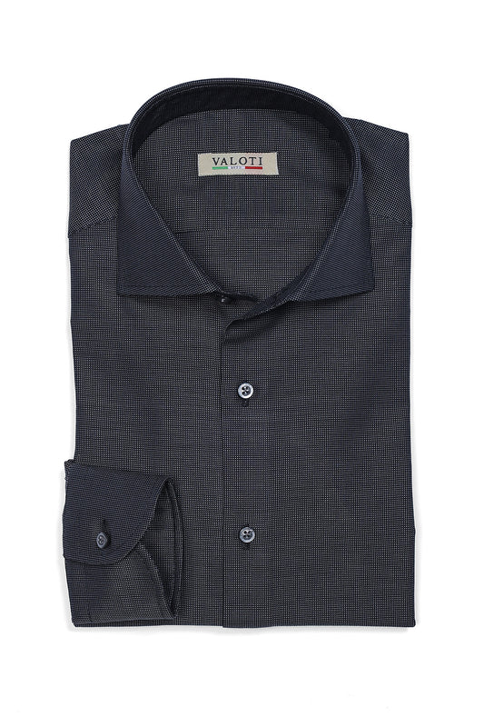 Valoti_Cotton_Nero-Pin-Check_01