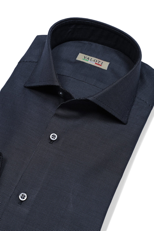 Valoti_Cotton_Nero-Pin-Check_02
