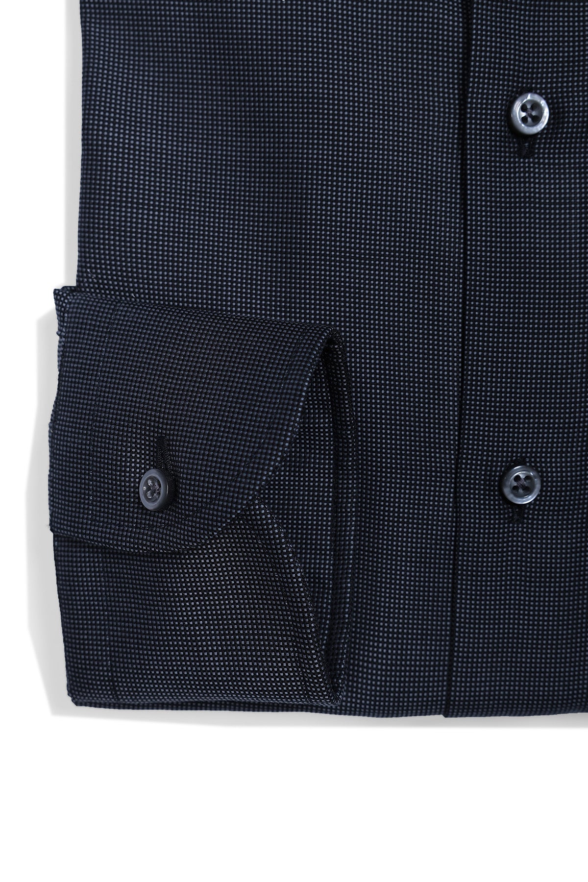 Valoti_Cotton_Nero-Pin-Check_03