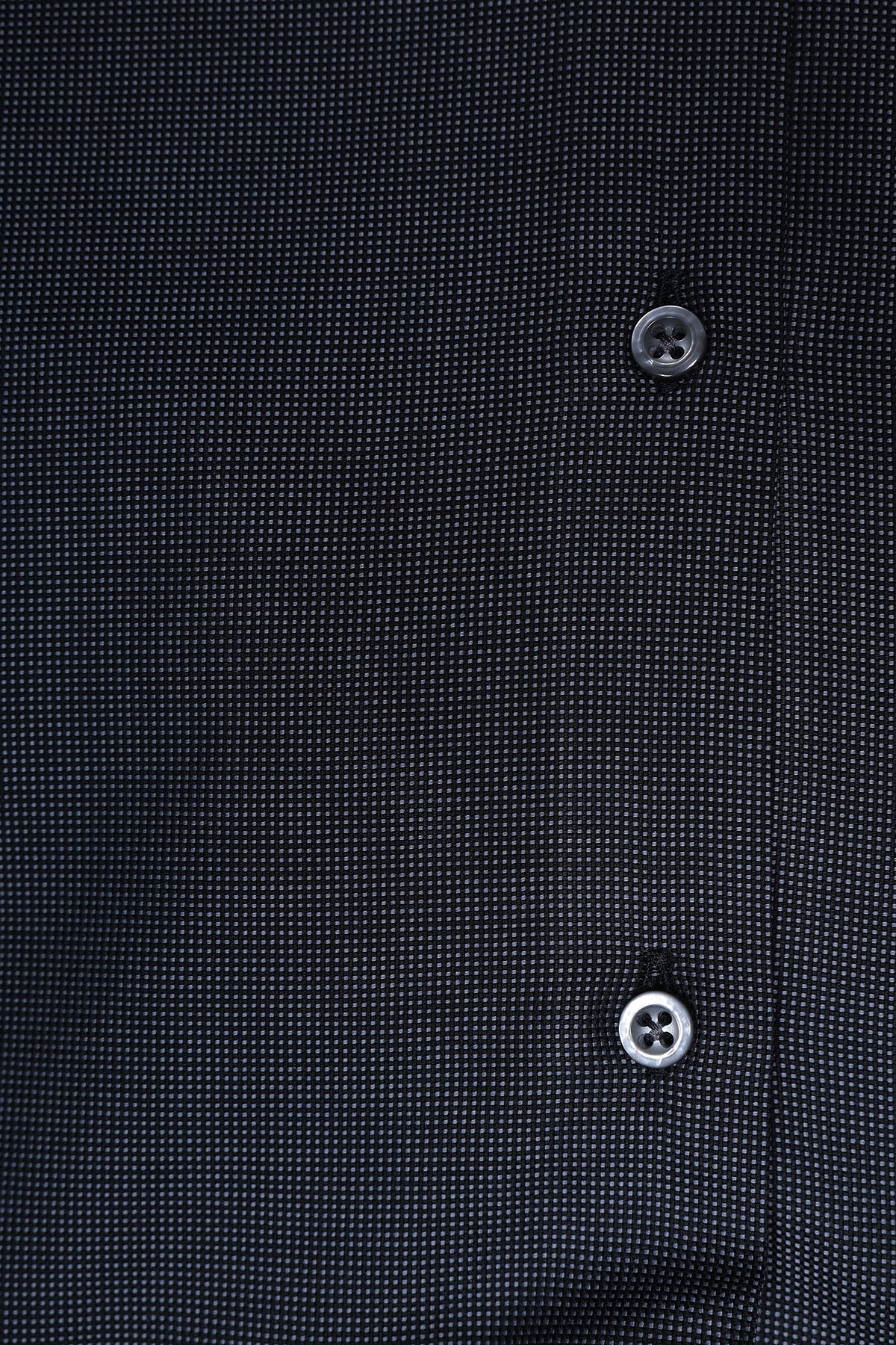 Valoti_Cotton_Nero-Pin-Check_04