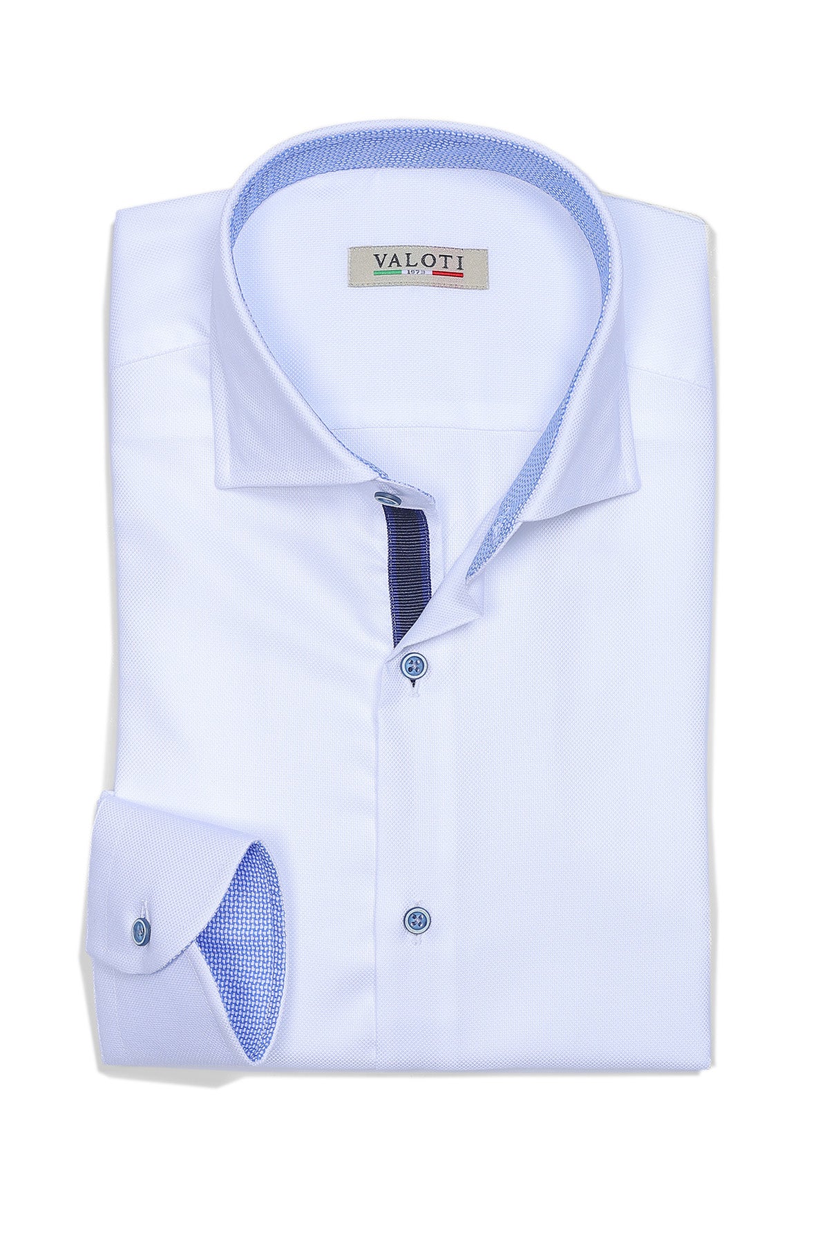Valoti_Cotton_Oxford-Blue_01