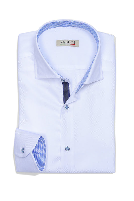 Valoti_Cotton_Oxford-Blue_01