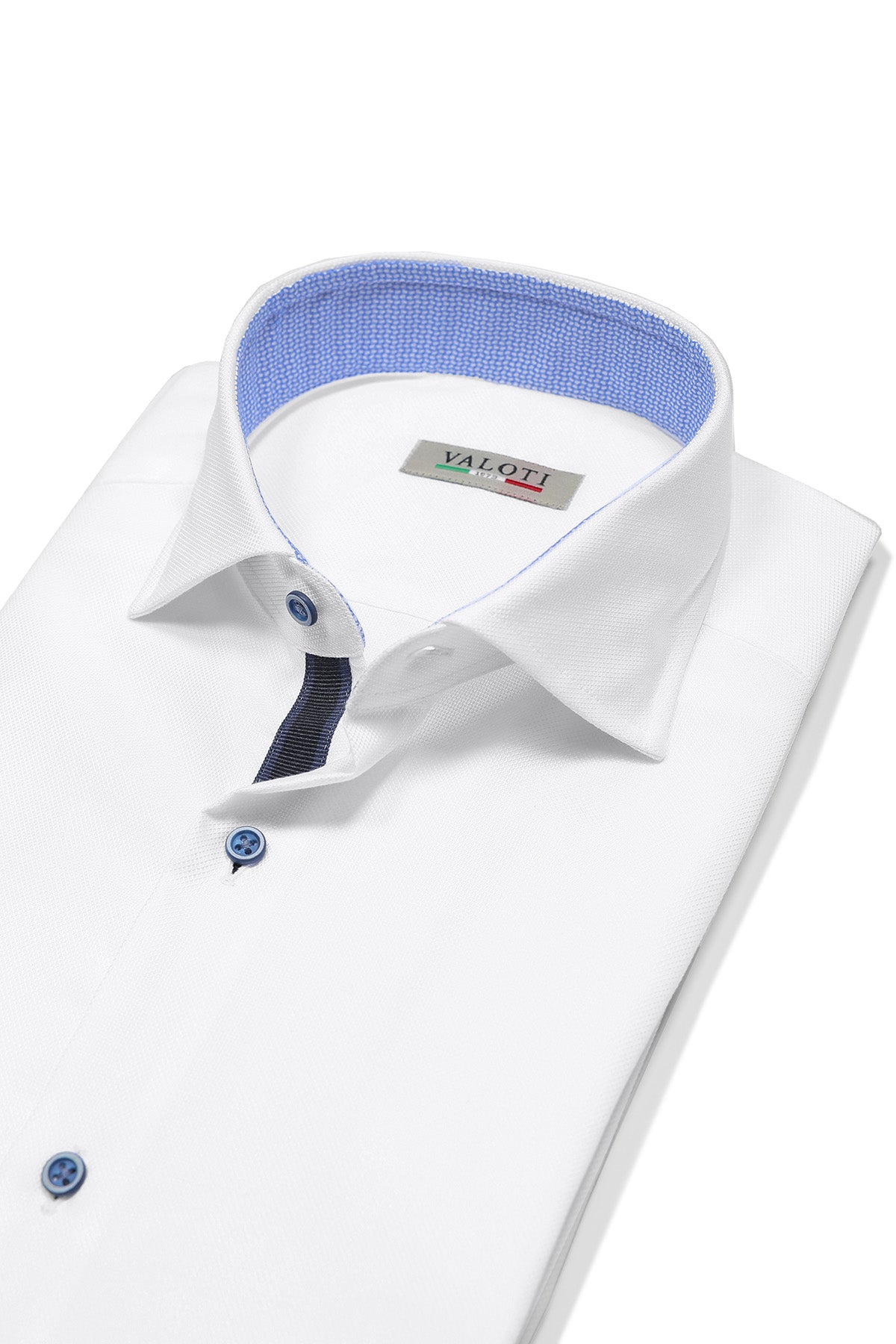 Valoti_Cotton_Oxford-Blue_02
