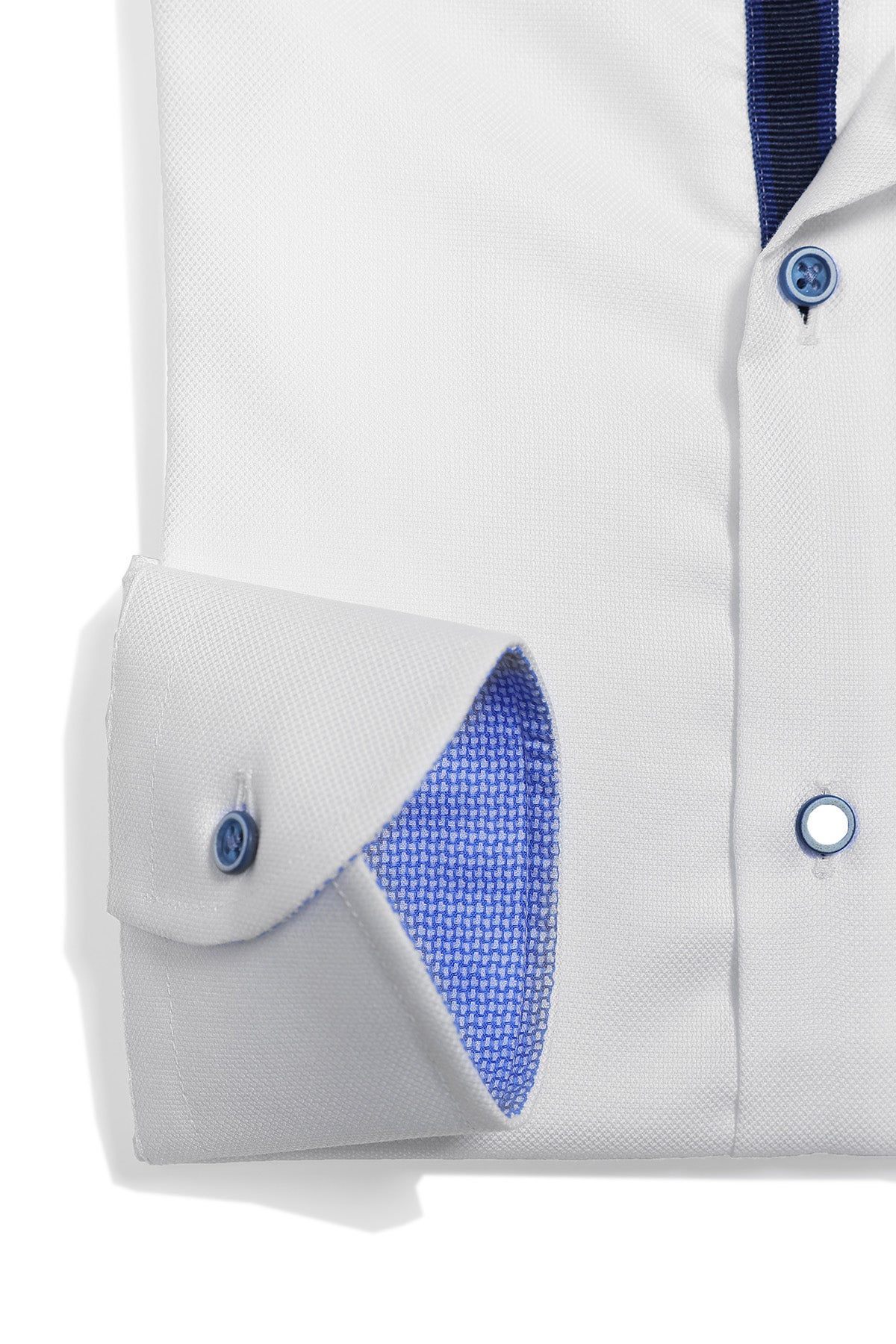 Valoti_Cotton_Oxford-Blue_03