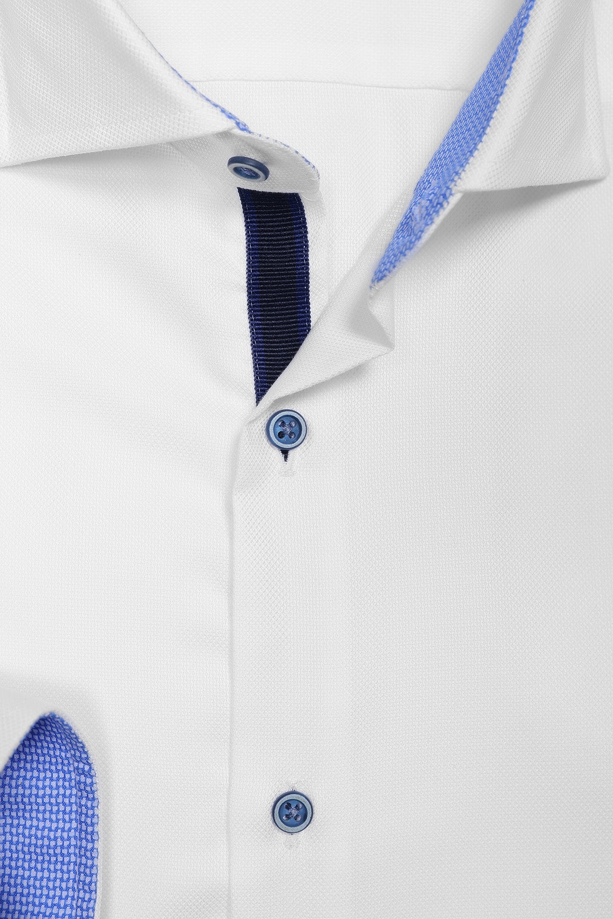 Valoti_Cotton_Oxford-Blue_04