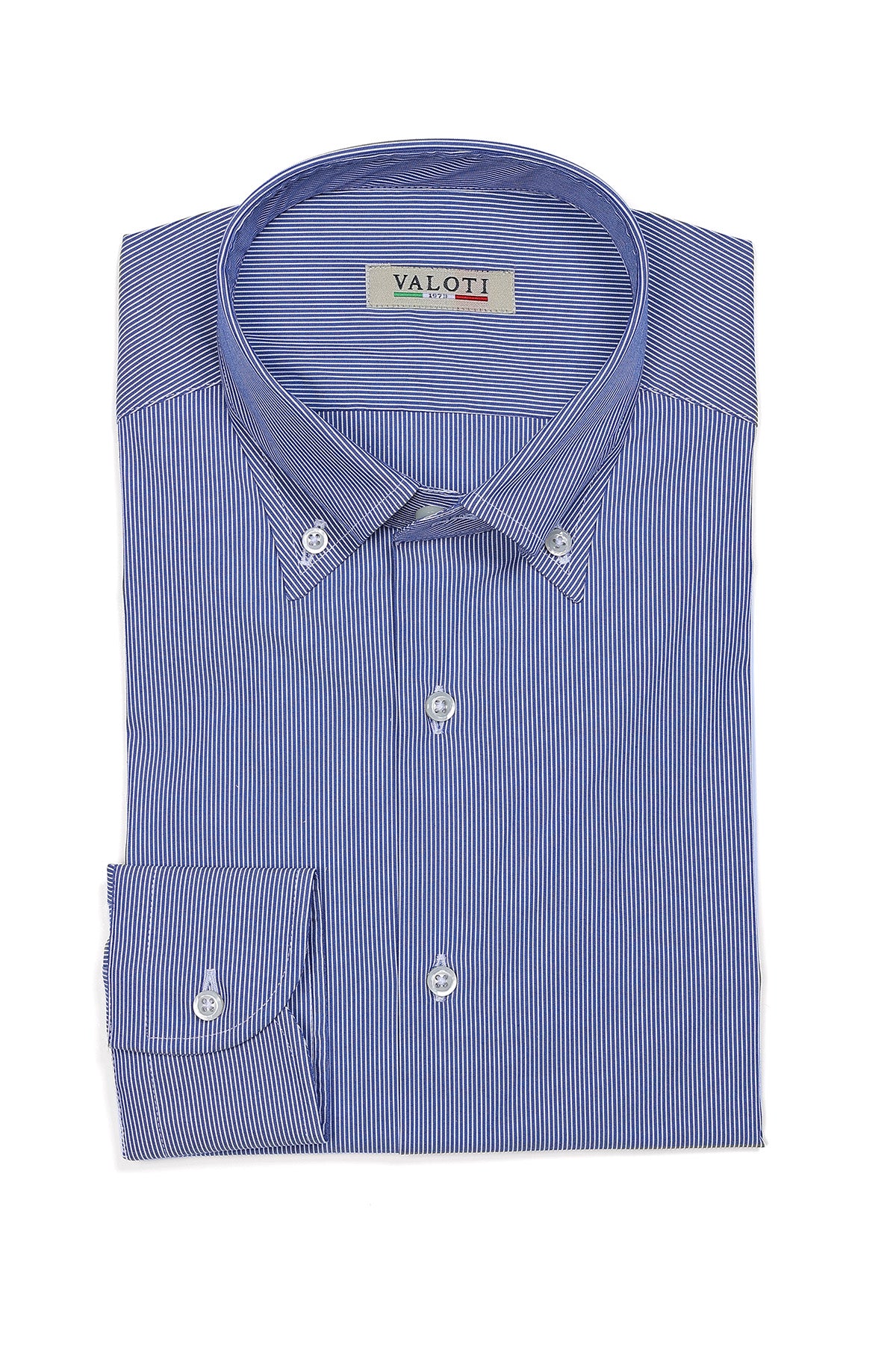 Valoti_Cotton_Pengal-Stripe_01
