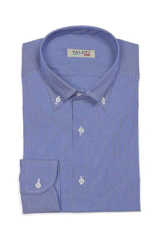 Valoti_Cotton_Pengal-Stripe_01