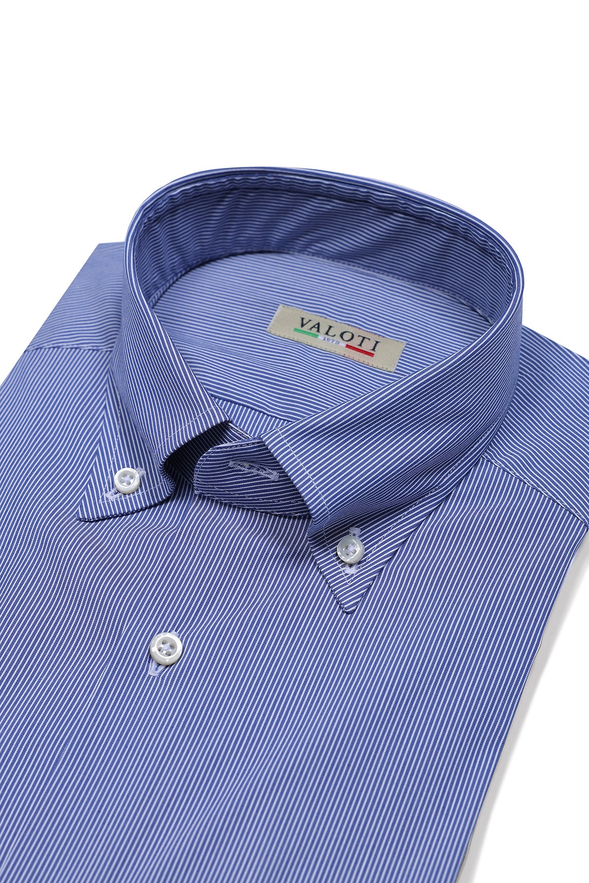 Valoti_Cotton_Pengal-Stripe_02