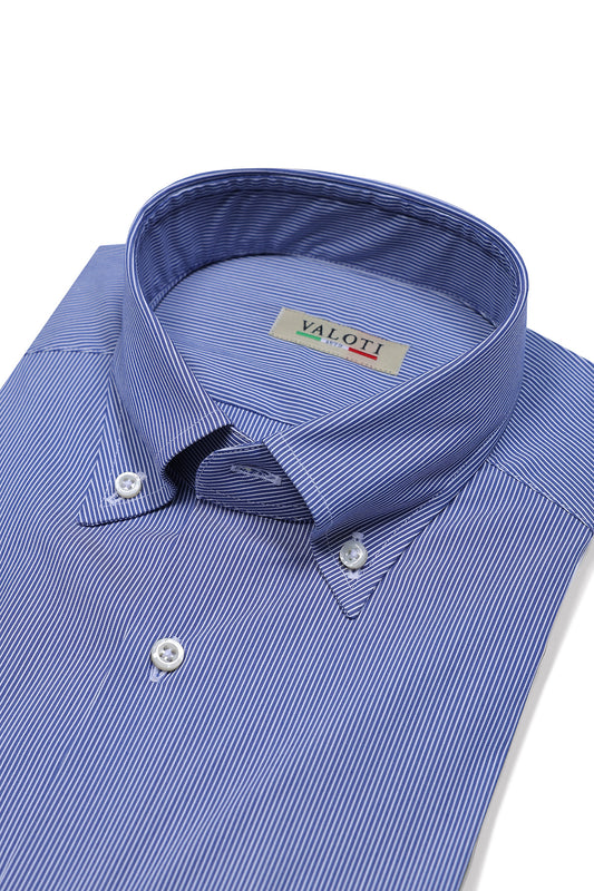 Valoti_Cotton_Pengal-Stripe_02