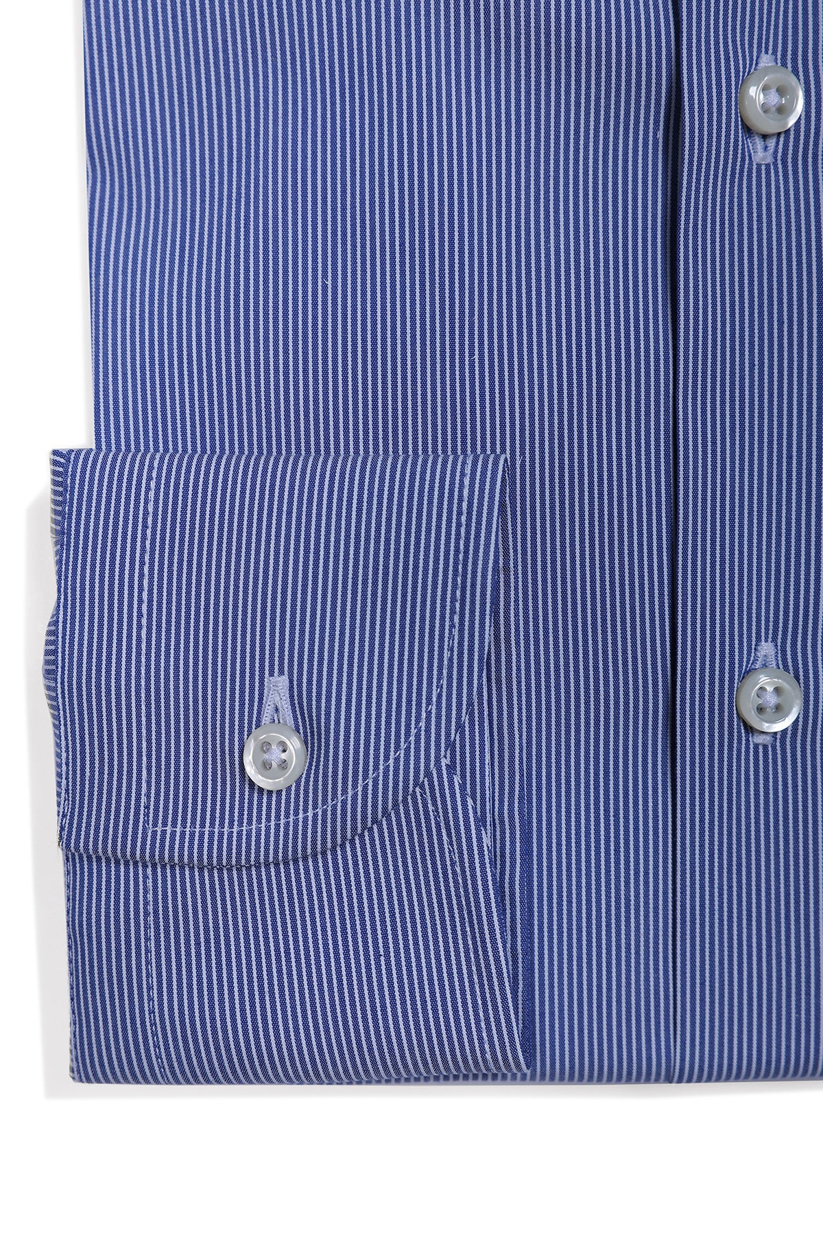 Valoti_Cotton_Pengal-Stripe_03