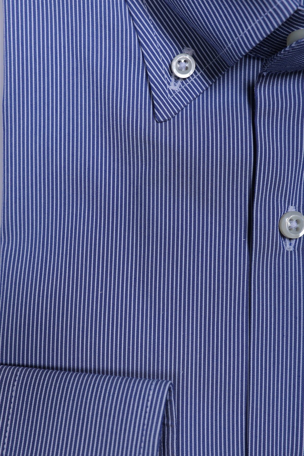 Valoti_Cotton_Pengal-Stripe_04
