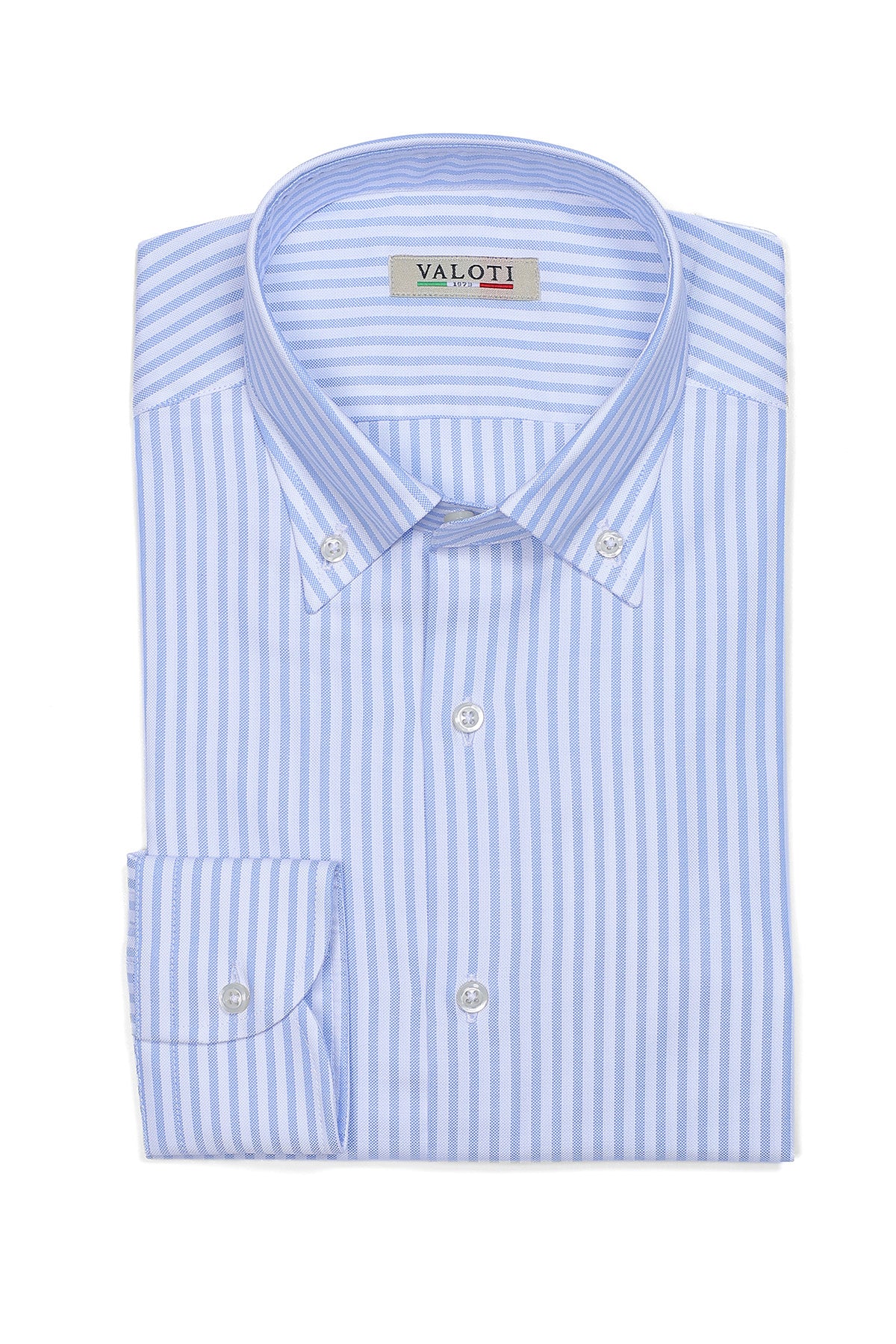 Valoti_Cotton_Riviera-Jacquard_01
