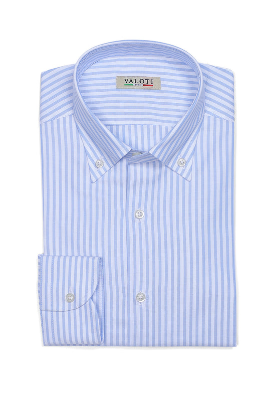 Valoti_Cotton_Riviera-Jacquard_01