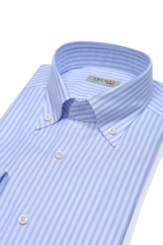 Valoti_Cotton_Riviera-Jacquard_02